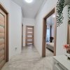 Apartament 2 camere decomandat, Mamaia Nord, prima linie la mare thumb 10