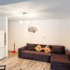 Apartament de închiriat cu 2 camere in Eforie Nord - termen lung thumb 4