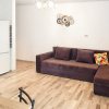 Apartament de închiriat cu 2 camere in Eforie Nord - termen lung thumb 6