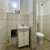 Spatiu comercial, Zona Tomis 3, Poziționat între Bd. Tomis și Soveja thumb 6