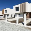 UZAL VILLAS - Vila Modernă cu 3 camere in Lazu thumb 1