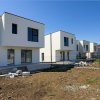 UZAL VILLAS - Vila Modernă cu 3 camere in Lazu thumb 2