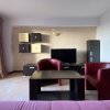 Apartament 2 camere, Tomis Nord thumb 3