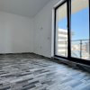 Apartament 2 camere in Mamaia Nord, la cheie, bloc nou finalizat thumb 4