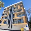 Apartament 2 camere in Mamaia Nord, la cheie, bloc nou finalizat thumb 9