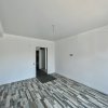 Apartament STUDIO zona LIDL Mamaia Nord, aproape de plaja, terasa spre RASARIT thumb 5