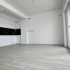 Apartament STUDIO zona LIDL Mamaia Nord, aproape de plaja, terasa spre RASARIT thumb 10