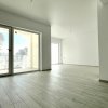 Apartament STUDIO zona LIDL Mamaia Nord, aproape de plaja, terasa spre RASARIT thumb 11