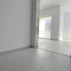 Apartament STUDIO zona LIDL Mamaia Nord, aproape de plaja, terasa spre RASARIT thumb 16