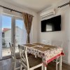 Apartament 2 camere zona LIDL Mamaia Nord, aproape de plaja, MOBILAT thumb 3