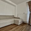 Apartament 2 camere zona LIDL Mamaia Nord, aproape de plaja, MOBILAT thumb 4