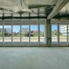 Spariu comercial in Mamaia Nord, SU 68mp + curte 46mp thumb 3