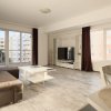 Apartament cu 3 camere in Mamaia, cu vedere la lac, pe termen lung, pet-friendly thumb 2