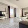 Apartament cu 3 camere in Mamaia, cu vedere la lac, pe termen lung, pet-friendly thumb 3