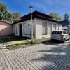 Spatiu comercial 101 mp de vanzare in Statiunea Mamaia cu teren 227 mp thumb 4