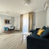 Apartament cu 2 camere in Mamaia Nord  complet mobilat thumb 1