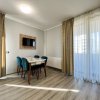 Apartament cu 2 camere in Mamaia Nord  complet mobilat thumb 8