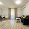 Apartament cu 2 camere in Mamaia Nord  complet mobilat thumb 9