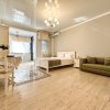 Studio modern de inchiriat Stefan Building, Mamaia Nord cu vedere la mare imaginea mica 1 Studio modern de inchiriat Stefan Building, Mamaia Nord cu vedere la mare thumb 1