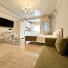 Studio modern de inchiriat Stefan Building, Mamaia Nord cu vedere la mare imaginea mica 2 Studio modern de inchiriat Stefan Building, Mamaia Nord cu vedere la mare thumb 2