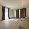 Apartament 4 camere de vanzare in Constanta, Energia Residence thumb 3