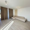 Apartament 4 camere de vanzare in Constanta, Energia Residence thumb 4