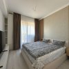 Apartament 4 camere de vanzare in Constanta, Energia Residence thumb 6