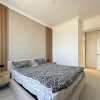 Apartament 4 camere de vanzare in Constanta, Energia Residence thumb 7