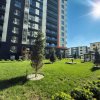 Apartament 4 camere de vanzare in Constanta, Energia Residence thumb 2