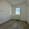 Apartament cu 2 camere, Zona Icil, Semidecomandat thumb 6