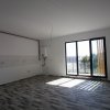 Garsoniera in Mamaia Nord, bloc nou finalizat, zona Lidl thumb 3