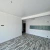 Apartament cu o camera, foarte luminos zona LIDL Mamaia, pozitionat pe SUD thumb 14