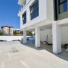 Apartament cu o camera, foarte luminos zona LIDL Mamaia, pozitionat pe SUD thumb 22