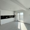 Apartament cu o camera, foarte luminos zona LIDL Mamaia, pozitionat pe SUD thumb 23