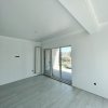 Apartament cu 2 camere, foarte luminos zona LIDL Mamaia, pozitionat pe SUD thumb 8