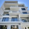 Apartament cu 2 camere, foarte luminos zona LIDL Mamaia, pozitionat pe SUD thumb 18