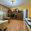 Apartament 2 Camere | Zona Abator | Etaj Intermediar thumb 2