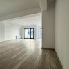 Apartament tip open space de vanzare in zona Tomis Plus - 2 camere cu 2 bai  thumb 3