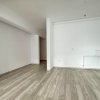 Apartament tip open space de vanzare in zona Tomis Plus - 2 camere cu 2 bai  thumb 4