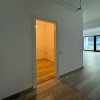 Apartament tip open space de vanzare in zona Tomis Plus - 2 camere cu 2 bai  thumb 6