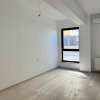 Apartament tip open space de vanzare in zona Tomis Plus - 2 camere cu 2 bai  thumb 8