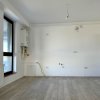 Apartament tip open space de vanzare in zona Tomis Plus - 2 camere la cheie thumb 1