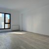 Apartament tip open space de vanzare in zona Tomis Plus - 2 camere la cheie thumb 2