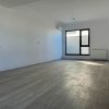 Apartament tip open space de vanzare in zona Tomis Plus - 2 camere la cheie thumb 3