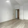 Apartament tip open space de vanzare in zona Tomis Plus - 2 camere la cheie thumb 4