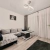 Apartament cu 2 camere decomandat, Mamaia Nord, zona Lidl thumb 1