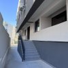 Apartament spatios 2 Camere | Loc de parcare privat  | Compozitori  | Bloc Nou thumb 15