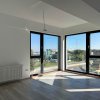 Apartament tip open space de vanzare in zona Tomis Plus - 2 cameren la etajul 1 thumb 1