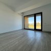 Apartament tip open space de vanzare in zona Tomis Plus - 2 cameren la etajul 1 thumb 5