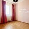 Apartament cu 3 camere in Constanta, zona Compozitori, bloc 2012 thumb 9